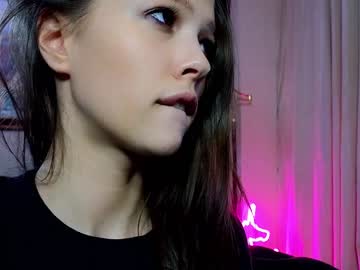 webcam girl _demi_dee_ image #5869126