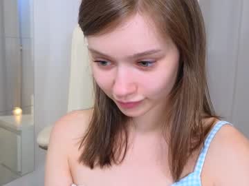 webcam girl bless_sheila image #4562428