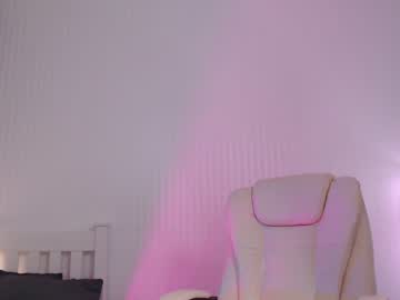 webcam girl cherry_beauty image #2143944