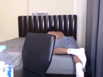 webcam man jay_slayz image #448481