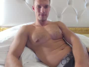 webcam man lovleycouplexxx image #3011339