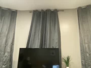 webcam girl missgracelee image #1040337
