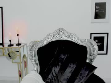 webcam girl moniqueeass image #6362160