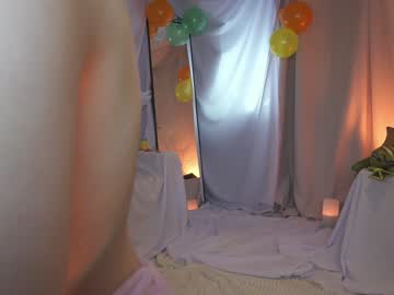 webcam girl sunny_maria image #6823325