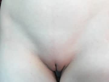 webcam girl _witch__ image #3733397