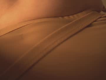 webcam girl bibi_it_is image #2387475
