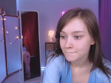 webcam girl bless_sheila image #4011649