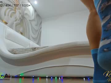 webcam girl krisi_kiss image #855719