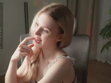 webcam girl sonyaericsson image #6808822