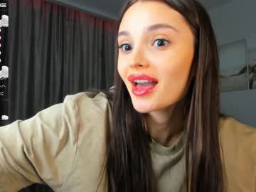 webcam girl your__voice image #3877174