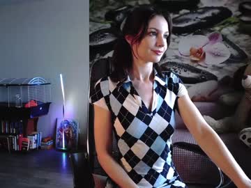 webcam girl jennycutey image #5741509
