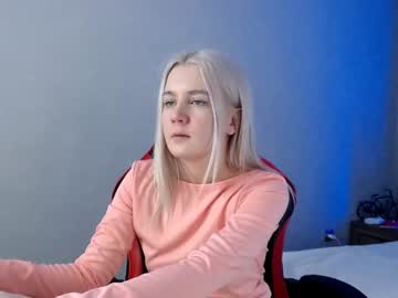 webcam girl molly_barbie image #1756072