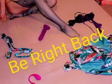 webcam couple mrjandmrsj2014 image #5644672