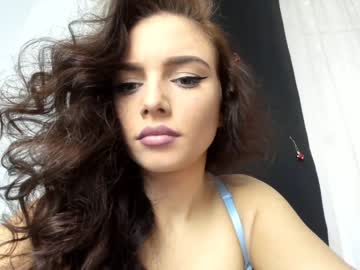 webcam girl 6harlotte image #882283