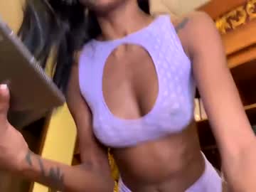 webcam girl annaceleste image #4931834