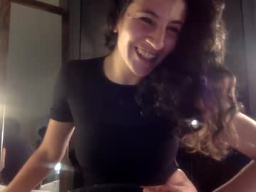 webcam girl annareyle image #982038
