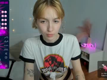 webcam couple barbie_raquelle image #3376013