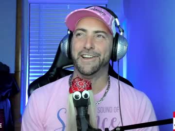 webcam man whaaaaaaaat image #1620080