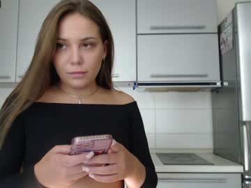 webcam girl candymini image #5106266