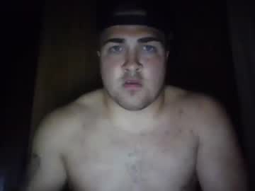 webcam man hotstudboy69 image #1432218