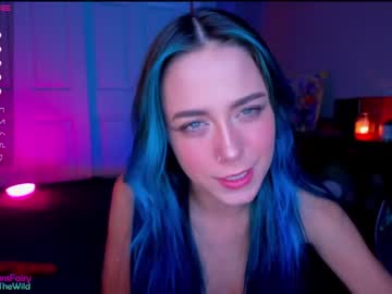 webcam girl fairyinthewild image #4288825