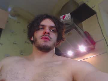 webcam man hotpolishsausage image #3521718