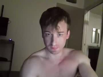 webcam man dmitrydickov image #3278113