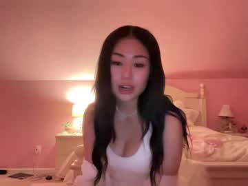 webcam girl molly_doris image #4163965