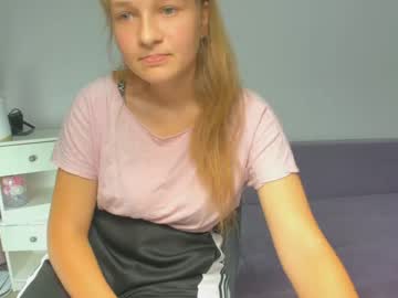 webcam girl dina__di image #2562625