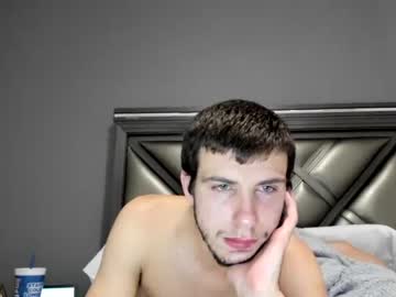 webcam man gayndepressed image #2030871