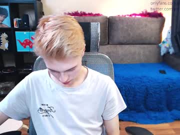 webcam man jealousangel image #1279302
