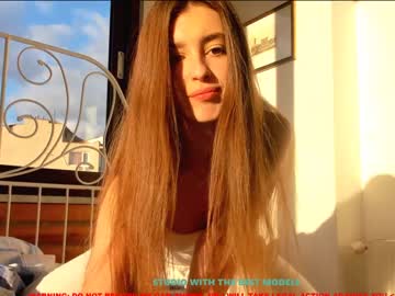 webcam girl coy_amina image #927577