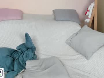 webcam girl daenery_baker image #3599338