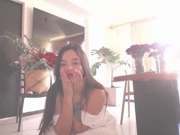 webcam girl kendalltyler image #5265054