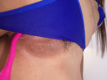 webcam girl shena_nomy image #6516608