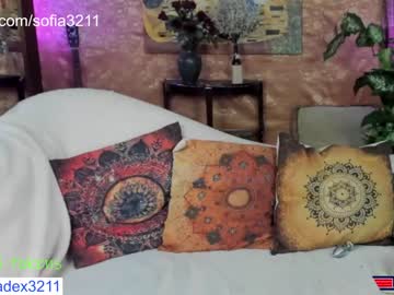 webcam couple sofia3211 image #1915286