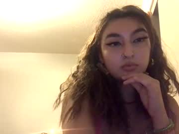 webcam girl babylussh image #2412500