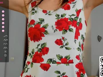 webcam girl drutywerri image #5634570
