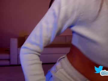 webcam girl hollyextra image #3389836