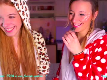 webcam girl juicyandthepussyblvd image #758814