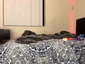 webcam man str8dj image #507286