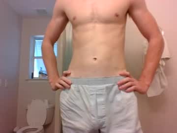 webcam man xanderleeee image #1094326