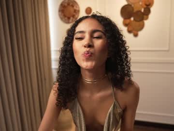 webcam girl amnie_ image #4847322