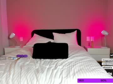 webcam girl luna_luuvz image #1612961