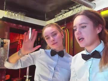 webcam couple dirtypub image #1479553