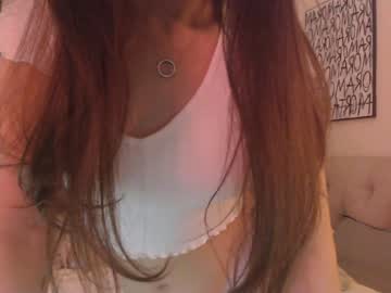 webcam girl sarasuo image #6380877