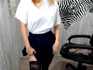 webcam girl coy_kenny image #472755