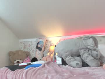 webcam girl lovexxxpink image #171390
