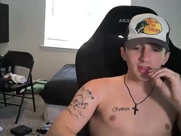 webcam man mlove302 image #1934409