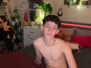 webcam man sebastianerosxxx image #5668740